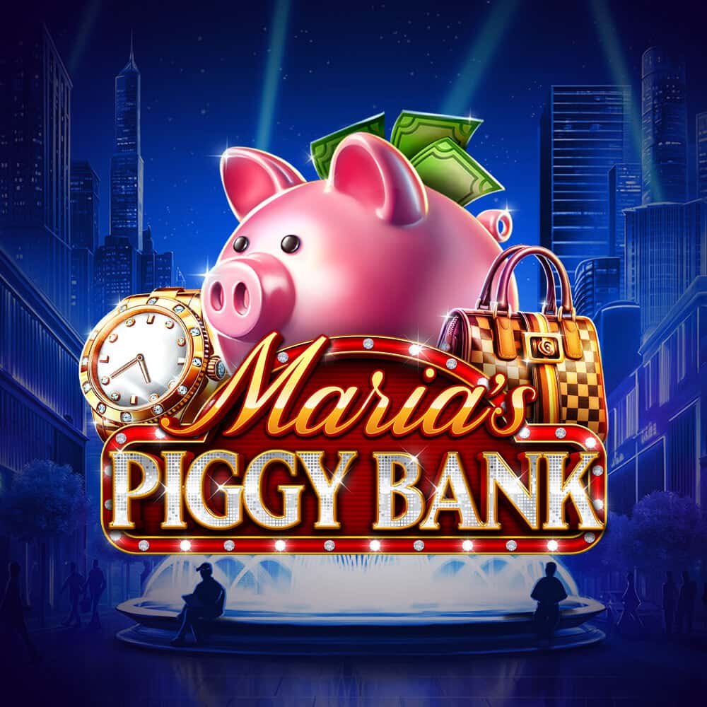 mariaspiggybank