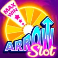 Arrow Slot
