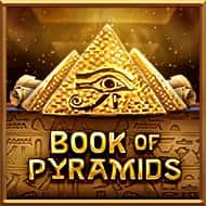 Book of Pyramids