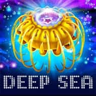 Deep Sea