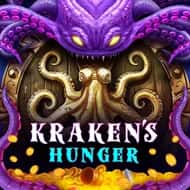 Kraken's Hunger