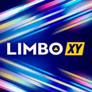 Limbo XY