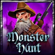 Monster Hunt