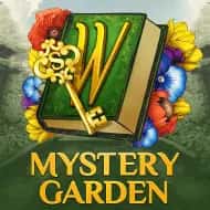 Mystery Garden