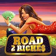 Road 2 Riches