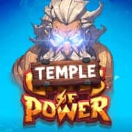 Temple of Power