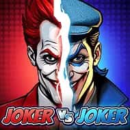 Joker Vs Joker