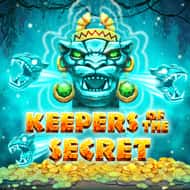 Keepers Of The Secret