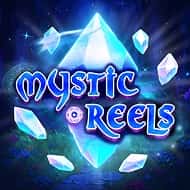 Mystic Reels