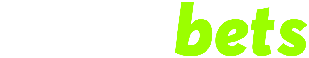 Pawabets